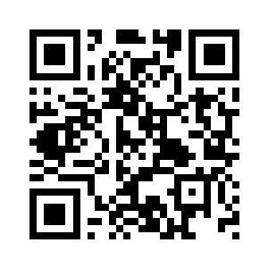 辛小鱼的脸上瞬间绽放出了笑容二维码生成