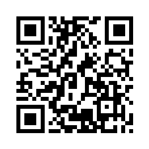 辛德勒那样人人敬重的存在二维码生成