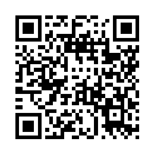 辛德拉的eq二连比qe二连好在哪儿二维码生成