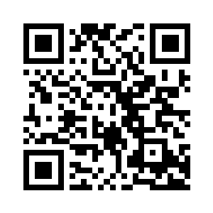 辛无痕为何说让赵峰去挑一个二维码生成