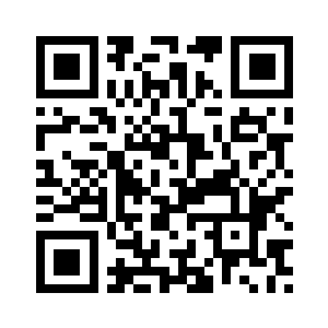 辛无痕顿时睁开双眸二维码生成