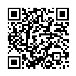 辛琰仙子怒盯了叶青秘钥分身一眼二维码生成