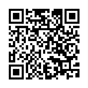 辛苦你了…………不过我总是来了二维码生成