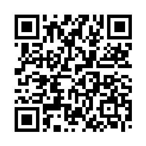 辛苦是你目前所掌握战技的几十倍二维码生成