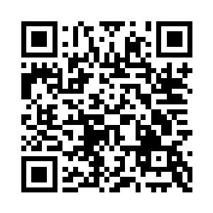 辛辛苦苦在这二龙山好不容易拼下这份基业二维码生成