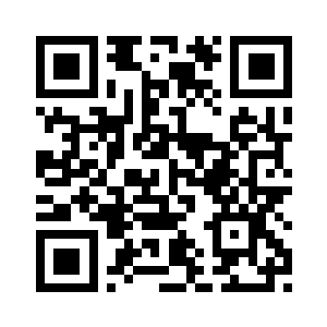 辛追一副满脸惊讶的模样二维码生成