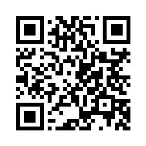 辛追脸上挂着一抹淡淡的笑意二维码生成