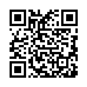 辜负了宗门对你的栽培二维码生成