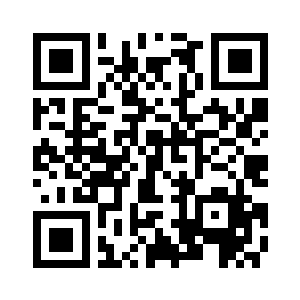 辞不失……从小苍河的三年二维码生成