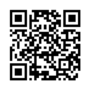 辞不失也忙着安排秋收二维码生成