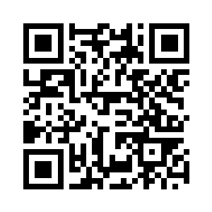 辟塔的视觉信号突然捕捉到了二维码生成