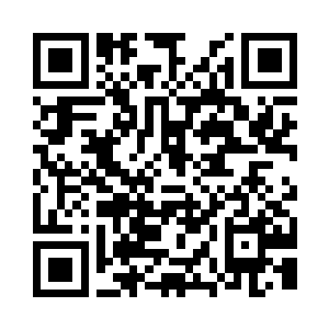 辟塔的金属巨拳和能量手套的手掌接触时二维码生成