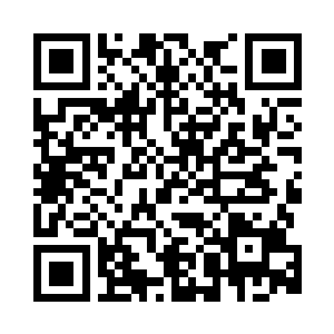 辟尘仿佛已经见到了那个血肉横飞二维码生成