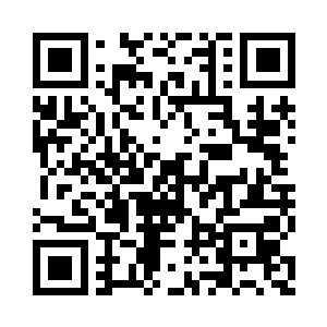辟尘虽然迫于池佳一的压力效忠于自己二维码生成