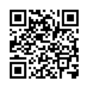 辟尘这才打量了一番池佳一二维码生成