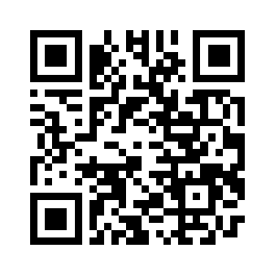 辟暑兄弟两人在进行着厮杀二维码生成