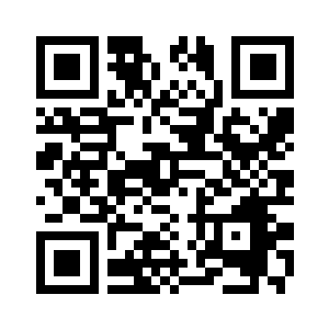 辟谷在道家的解释就是不食五谷二维码生成