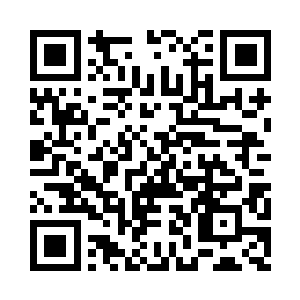 辣椒一定进入疯狂码字模式报答大家的二维码生成