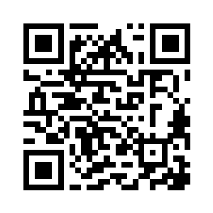 辣椒今天六更表示感谢二维码生成