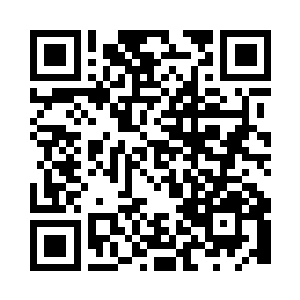 辣椒倾注所有对生活美好祝愿在故事中二维码生成