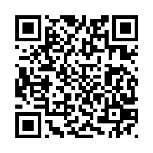 辣椒只求读者们可以正版订阅文文二维码生成