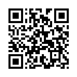 辣椒小脸通红的指着楚枫二维码生成