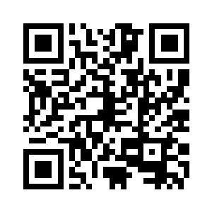 辣椒抱着电脑到茶楼里蹭了点网二维码生成