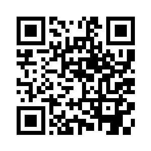 辣椒有幸再次为大家推荐美文二维码生成