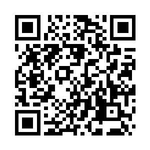 辣椒知道现在文文正版订阅已经将近一千章二维码生成