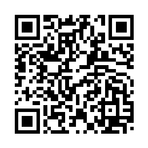 辣椒都绝对尊重你们的意见和喜好二维码生成