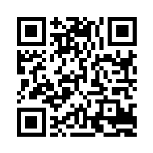 辰在皇宫又多逗留半个时辰二维码生成