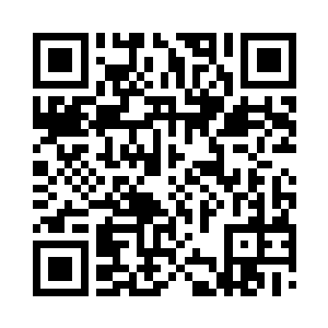 辰家不断地炼化了数十把恐怖无比的血炼神器二维码生成