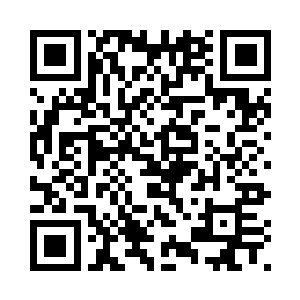 辰家逐渐变成神界最为强大的家族二维码生成