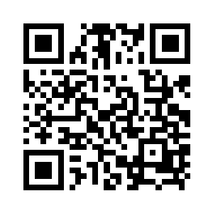 辰峰便和我讲述着关于桐族二维码生成