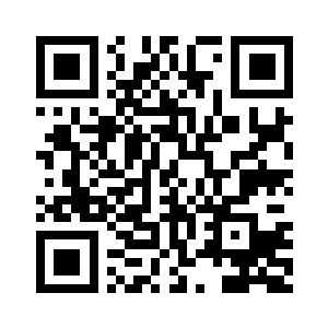 辰州城的尔雅商行生意十分火爆二维码生成