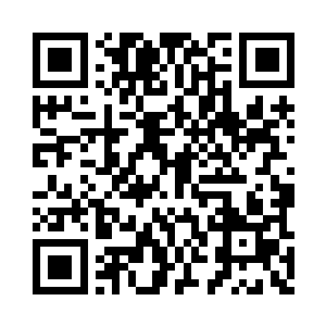 辰州城的西南石板坡距离辰州城大约六十里处二维码生成