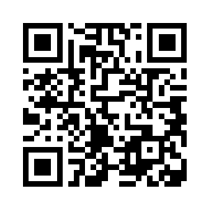 辰已经再一次走回了大殿的中心二维码生成