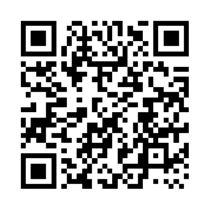 辰并没有从韩建明那里一个确切的答复二维码生成