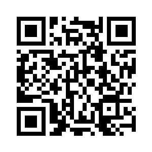 辰或许已经找到了真正的道路二维码生成