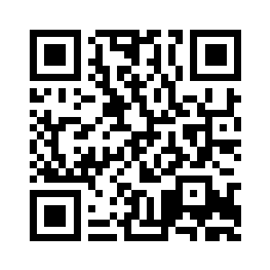 辰殇瞳看见辰龙给宇雪签名二维码生成