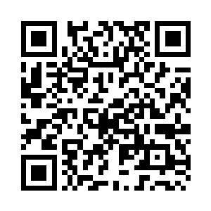 辰氏后代子孙不可忘记朕今日之言二维码生成