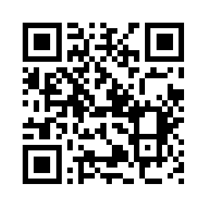 辰的声音里却满是清冷与不耐烦二维码生成