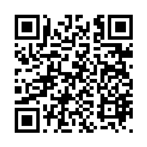 辰皇这么多天以来所累积的沉闷气息二维码生成