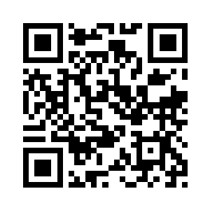 辰看不到和寿此时的容颜二维码生成