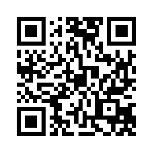 辰看到小男孩的第一个瞬间二维码生成