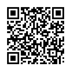 辰路有一个炼宝门派擅长炼制这种精巧玩意二维码生成