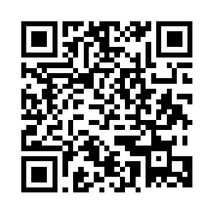 辰龙大哥正在悠闲的给小花儿浇水二维码生成