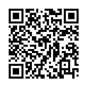 边上倒扣碗状的禁制在今天首次出现波动二维码生成