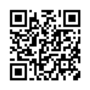 边上则站着数十位年纪稍大的二维码生成