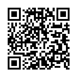 边上客人的对话引起了欢喜哥的注意二维码生成